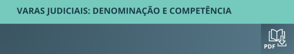 download pdf resolução 93 de 2013